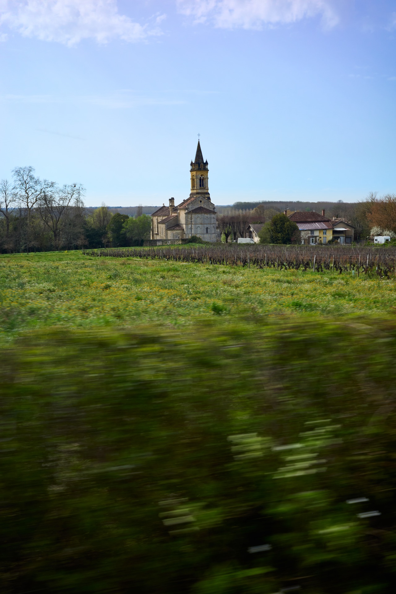 Loupiac